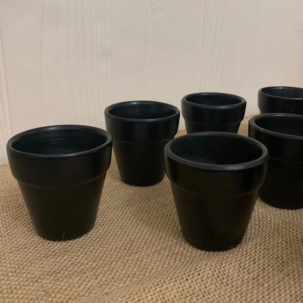10 Black 